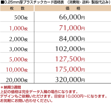 0.25mmvX`bNJ[hi\